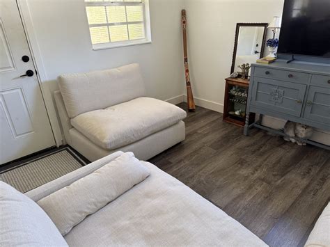 Gallery – Edgewater Floor Store