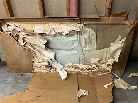 Image result for Rectangular Glass Table Top