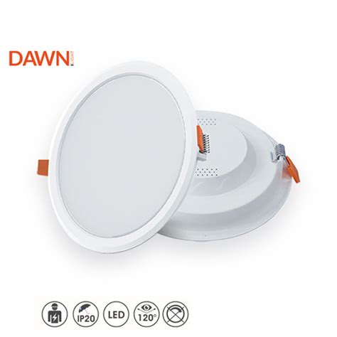 Led panel ugradni KNC1 24W 2160Lm 6500K Dawn 201280 | Volim svoj dom