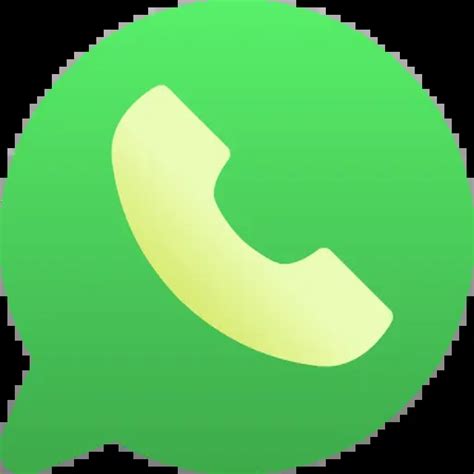 IIM Call Predictor 2024 : Most Accurate CAT College Predictor