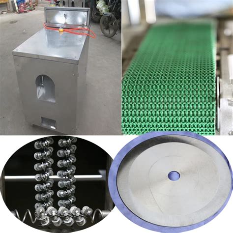 Image result for Fish Cleaner Machine