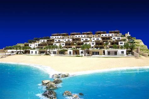 Image result for High-Rise Scale Models