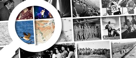 Socialism | The Canadian Encyclopedia