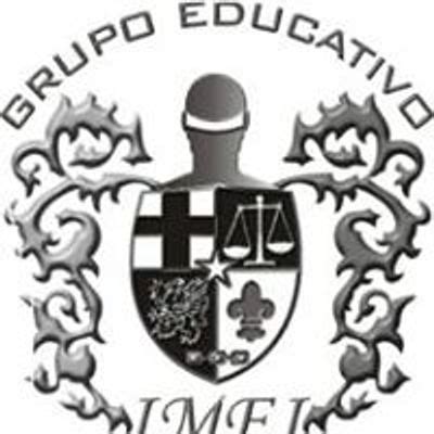 Grupo Educativo IMEI Plantel Morelia - Events | AllEvents
