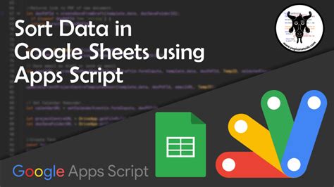 Image result for Google Sheets Sort Script