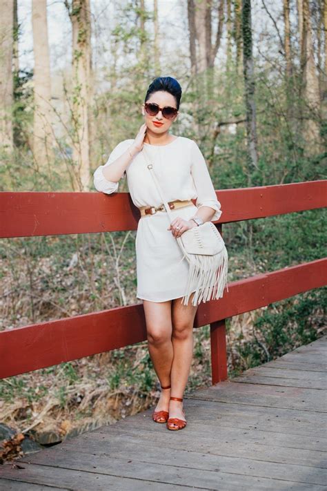 Image result for Spring Fling Outfits