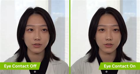 Is Computer Vision a Scam 的图像结果