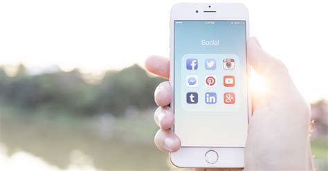 Image result for iOS jailbreaking iOS Jailbreak Apps