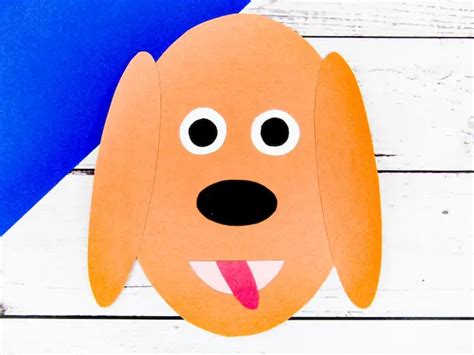 Image result for Dog Craft Mini