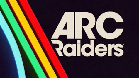 ARC Raiders Server Status: Players Complain of Login Issues, Embark ...