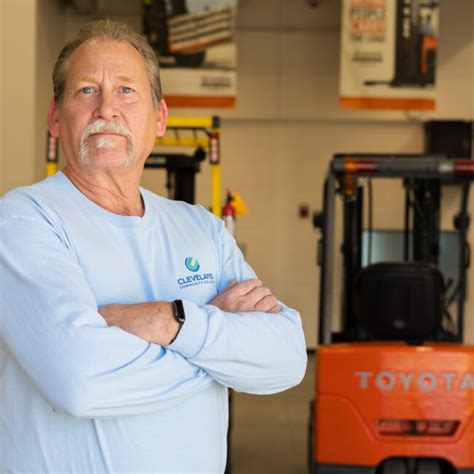 Image result for Help Desk.org