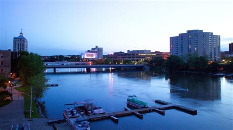 The Best Pet Friendly Hotels in Rockford, IL from $55 - Free ...