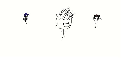 Image result for Help Me PNG