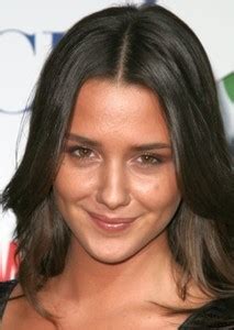 Death Addison Timlin 的图像结果
