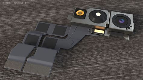 Apple iPhone 14 Camera 的图像结果