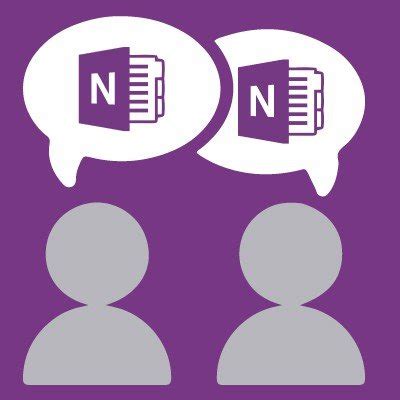Image result for OneNote Collaboration