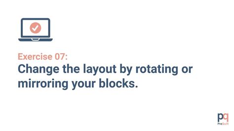Course 7 的图像结果