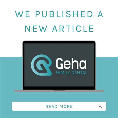 7 Ways to Get Your Calcium Dairy-Free | Geha Family Dental