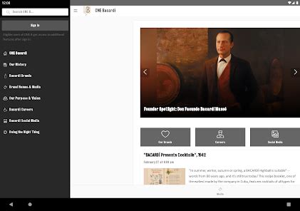 ONE B – Apps on Google Play
