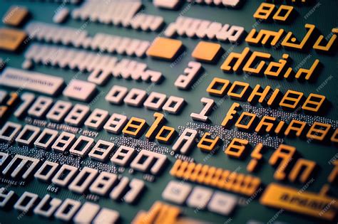 Programming Language Code 的图像结果