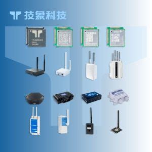 Adding DeviceNet Node 的图像结果