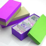 Rigid Boxes Manufacturer India, buy rigid Boxes in Sivakasi Boxpert.in