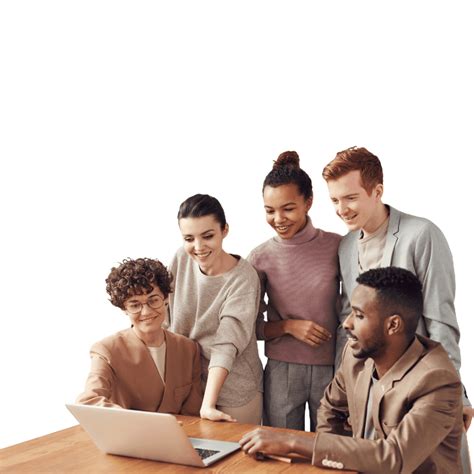 CCAT Practice Tests - Questions Answers