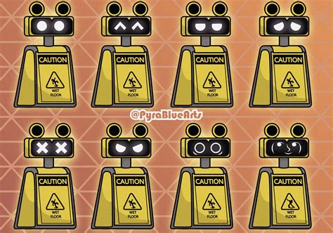 818 best Wet Floor images on Pholder | Mildlyinteresting, Design Porn ...