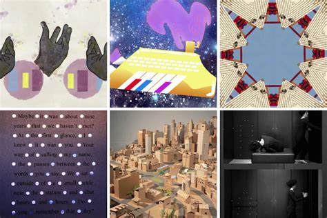 Image result for Digital Animation Shorts