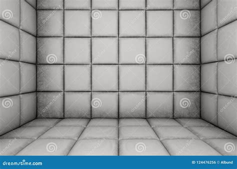 Image result for Daily Life Facts