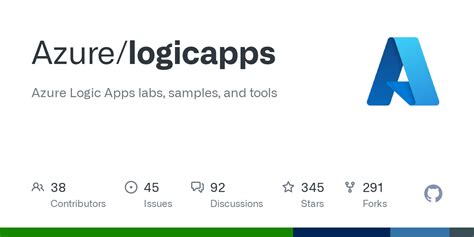 Image result for Logic Apps Samples