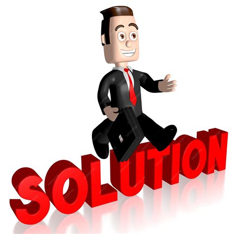 Image result for Short-Term Solution Cartoon