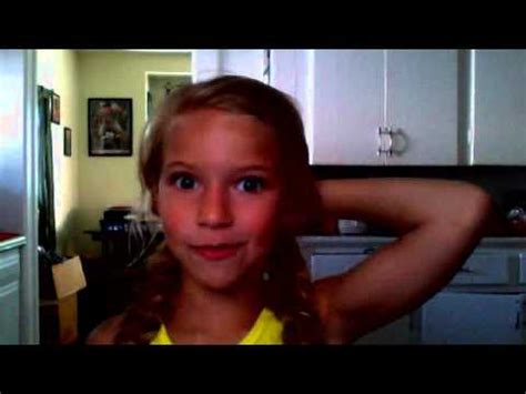 Webcam Apps Microsoft Expression Encoder 的图像结果