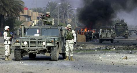 巴格达,伊拉克,战争高清图库素材免费下载(图片编号:7264541)-六图网