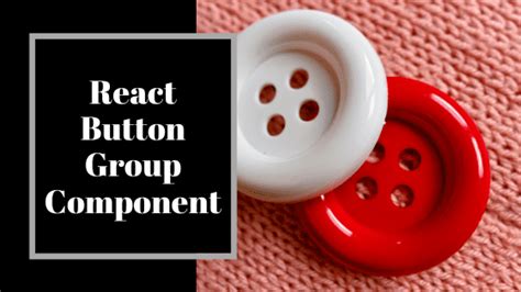 Java Button Group 的图像结果