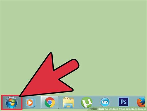 Please Update Your Graphics Driver 的图像结果