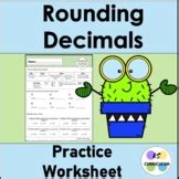 Kate Summers - KS Curriculum Teaching Resources | Teachers Pay Teachers