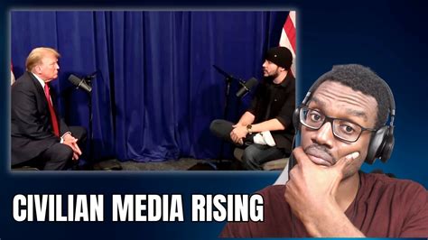 Image result for Tim Pool Angry