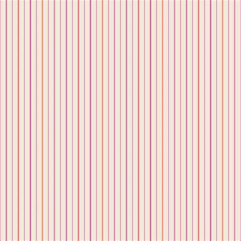Image result for Pattern Drawing Straight Line