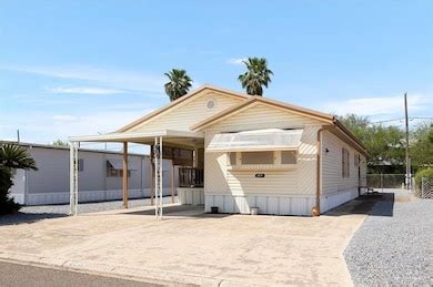 3011 Tack Dr, Mission, TX 78574 | Homes.com