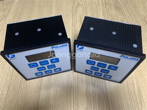 FIFE MAXCESS. DP-20 컨트롤러 | 중고나라 카페에서 운영하는 공식 사이트