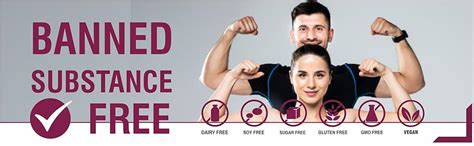 Mypro Sport Nutrition Vitamin B12 Veg Capsules - Normal Energy ...