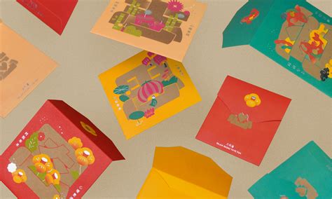 Image result for Manager Accounting Program Tutorial