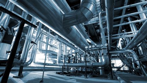 Image result for Nuclear Technology Engineering Engine