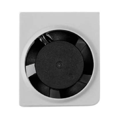 Buy Bambu Lab Hotend Cooling Fan for A1 Mini & A1 – REES52