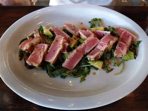 IL DIAVOLO GUADALAJARA ANDARES, Zapopan - Menu, Prices & Restaurant ...