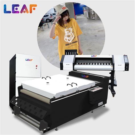 Image result for Clothes Printer