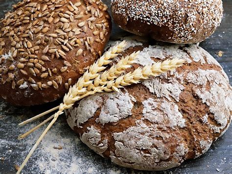 Gluten sensitivity: managing with Turkish cuisine | Meer