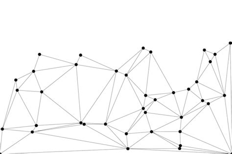 Image result for Profiling Network Vector Png