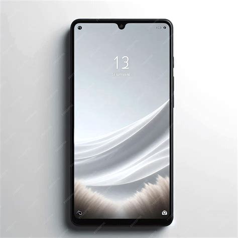 Android Cell Phone Screen 的图像结果